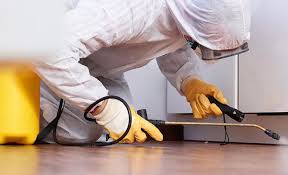 Best Pest Control for Hotels  in USA